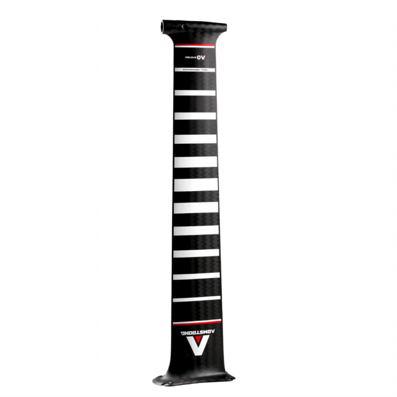 ARMSTRONG FOILS - PERFORMANCE MAST Seulement Aujourd'hui