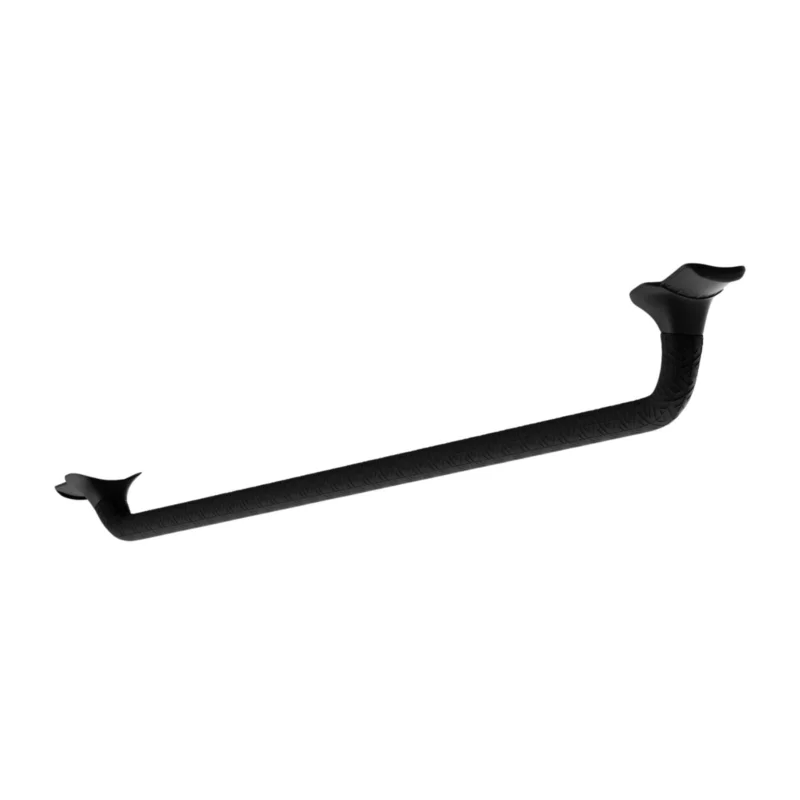 Prix Promo ARMSTRONG DYNA-LINK BOOM A-WING XPS MK II