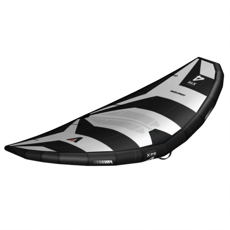 ARMSTRONG A-WING XPS 2023 Solde