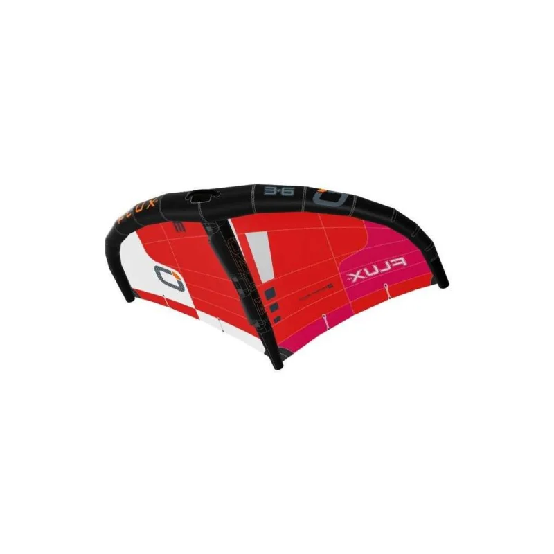 Achetez Aujourd'hui OZONE FLUX V2 2025