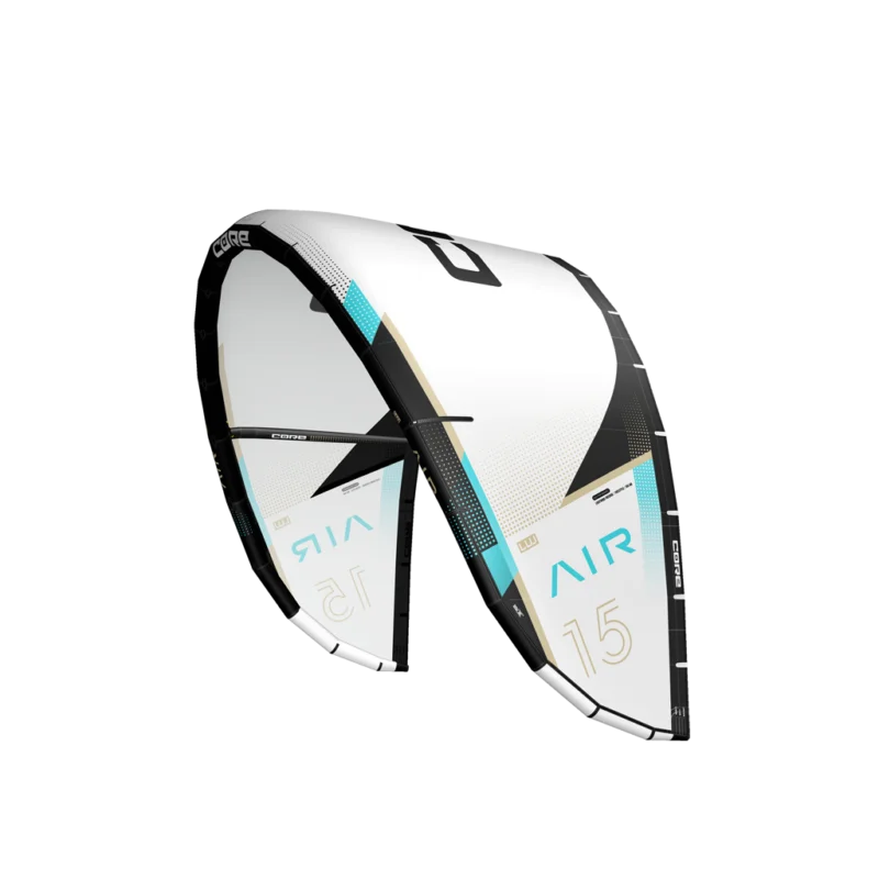 Achat Immédiat CORE AIR 2025