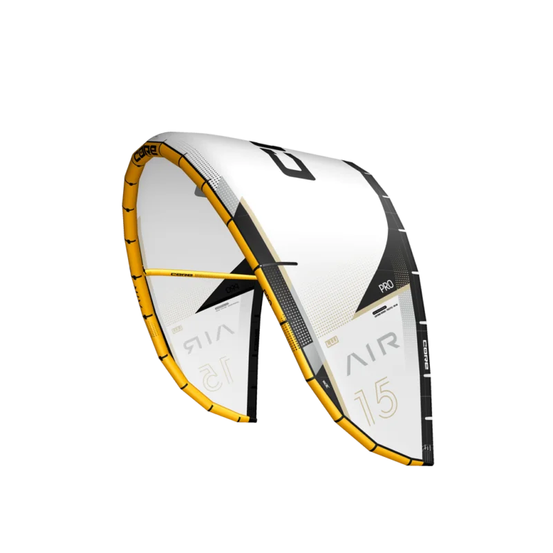 Haute Qualité CORE AIR PRO 2025