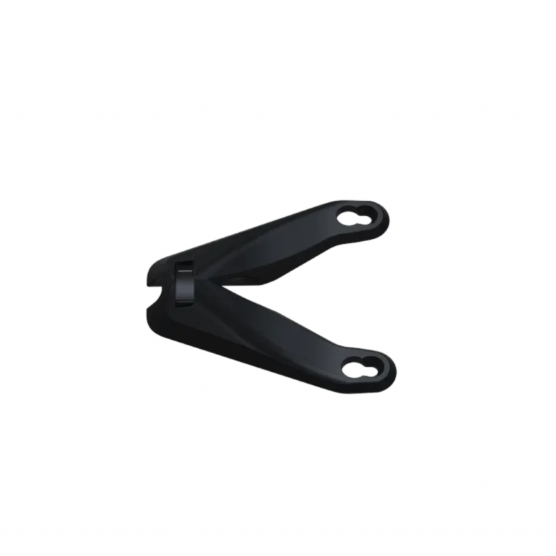 Attache cable Leash Fastener V 2026 - Duotone Electric Offre Du Jour