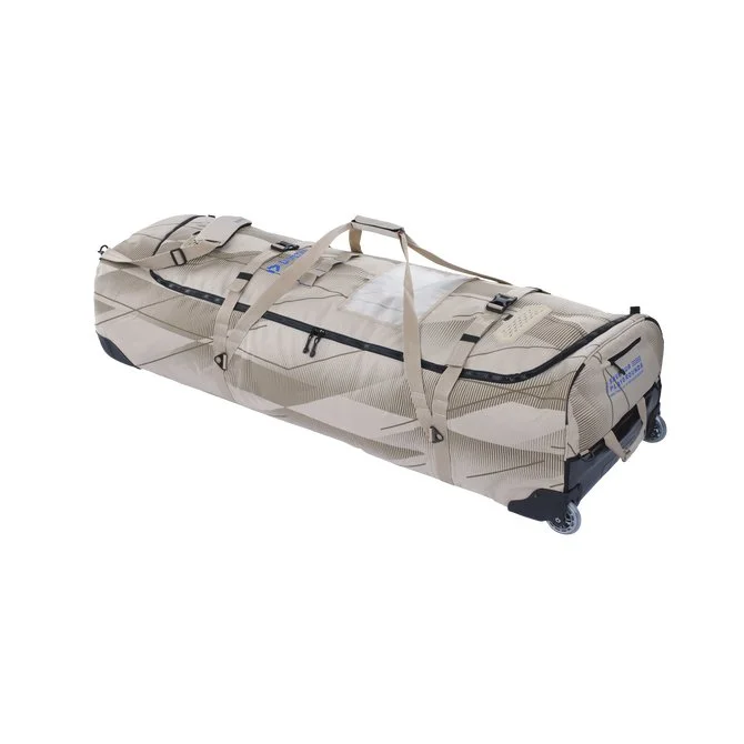 DUOTONE GEARBAG TEAM BAG 2026 Prix Réduit