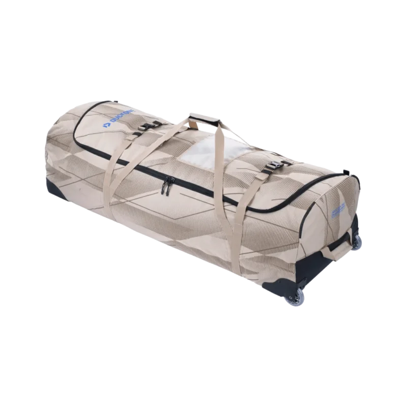 Prix Cassé DUOTONE GEARBAG COMBI BAG 2026