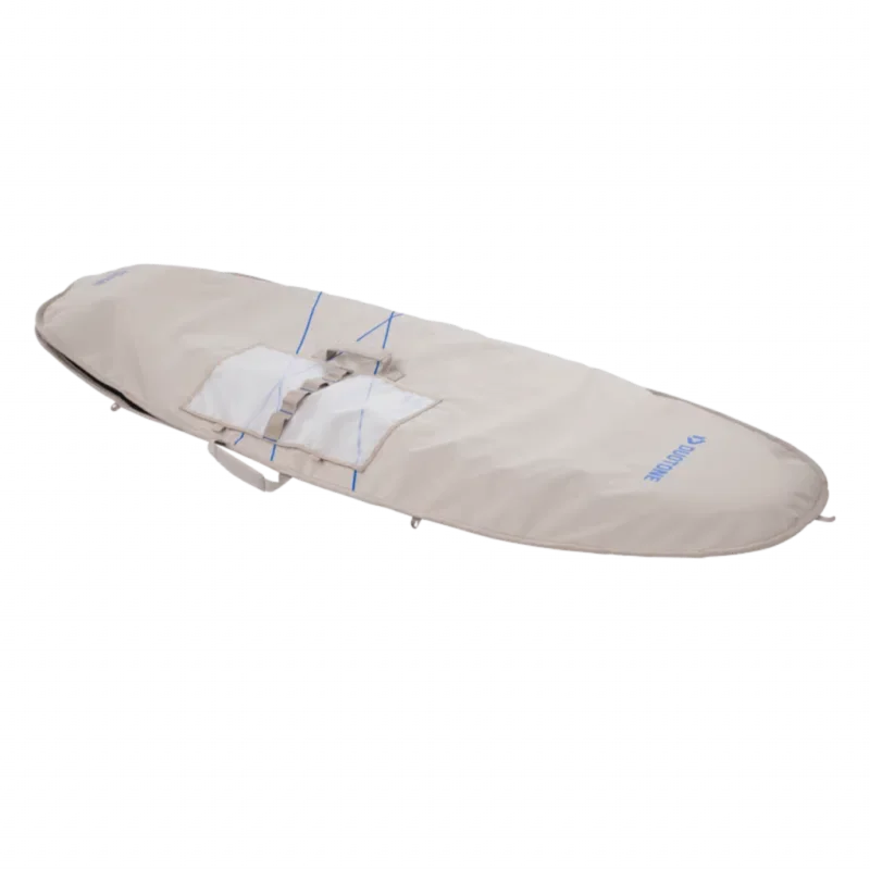 Commander Maintenant DUOTONE WING BOARDBAG MID-LENGTH 2026