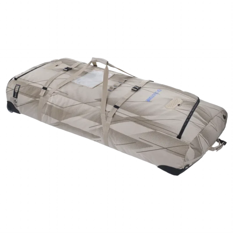Acheter Direct DUOTONE TEAM BAG WING 2026