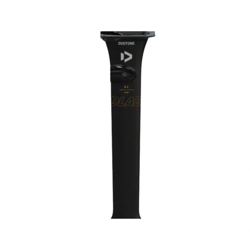 DUOTONE eMAST D/LAB 2026 (SANS PARTIE ÉLECTRIQUE) Vente Directe