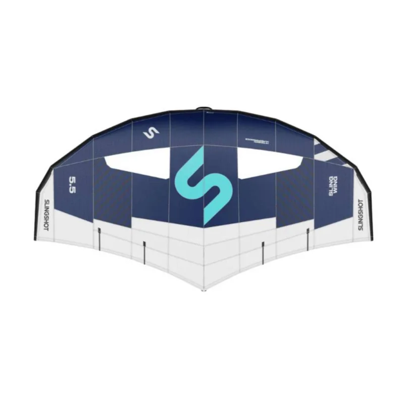 SLINGSHOT SLINGWING V6 2026 Livraison Express