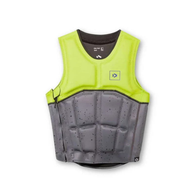 Commander Vite DUOTONE KITE VEST SEAT 2025