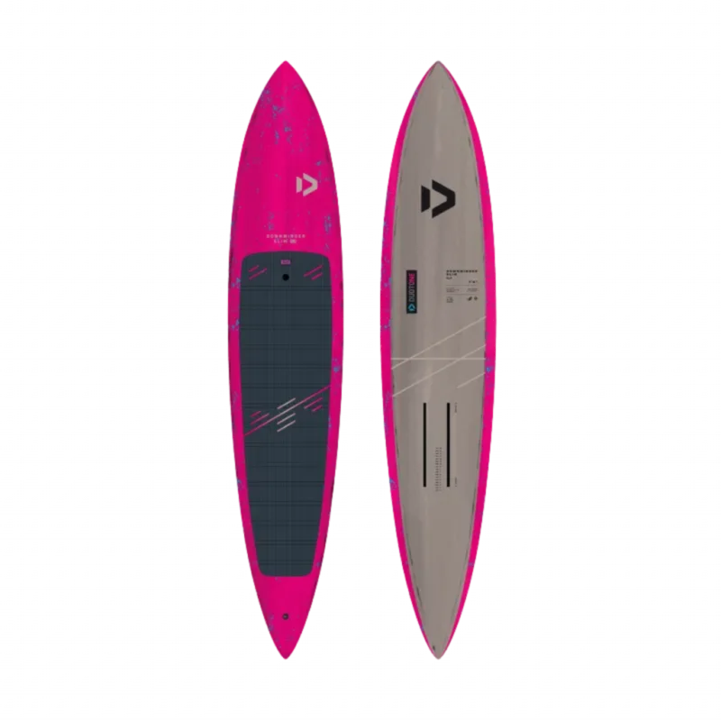 DUOTONE DOWNWINDER SLIM SLS 2026 Dernière Chance