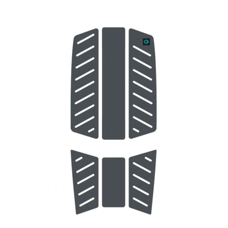 DUOTONE TRACTION PAD FRONT 2026 Remise