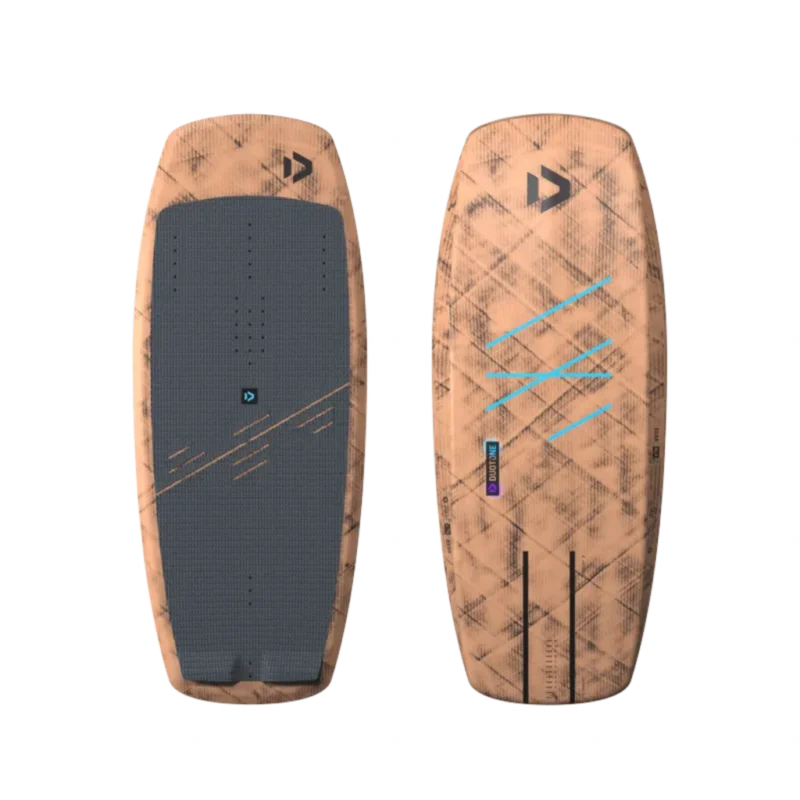 DUOTONE SOAR SLS 2026 Commande En Gros