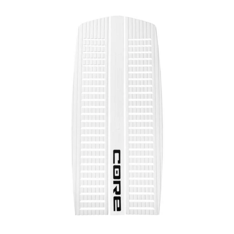 Acheter Direct CORE FRONT TRACTION PAD