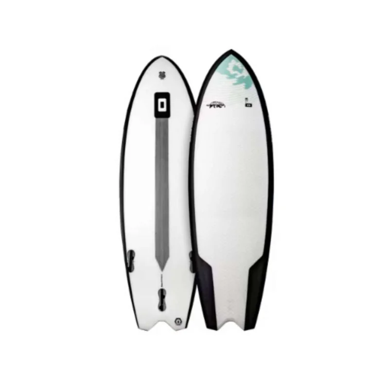 Bon Plan CORE BADGER V2