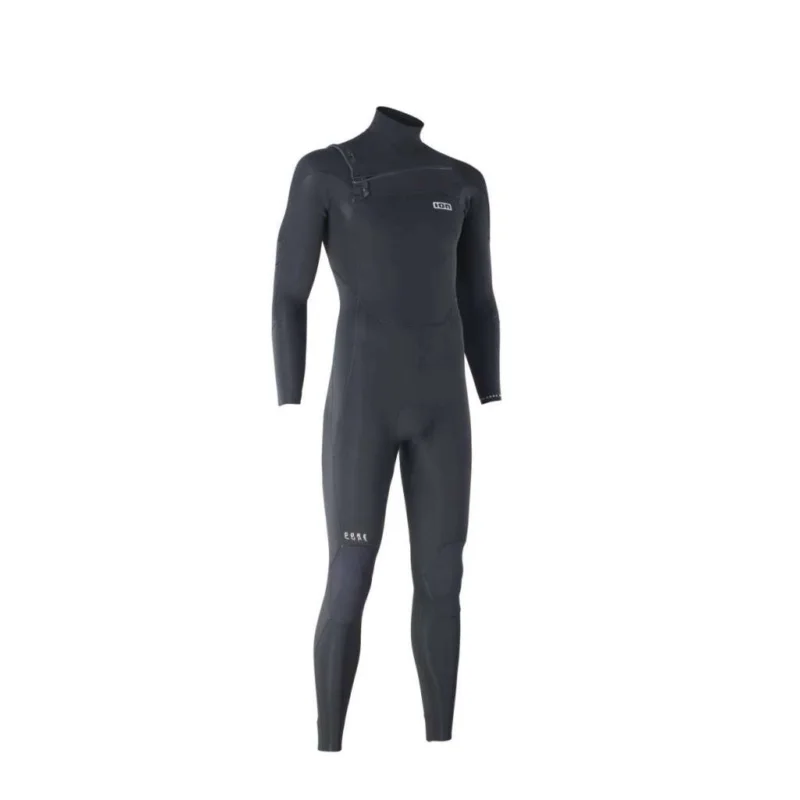 Remise ION SEEK CORE 5/4 FRONT ZIP MEN 2026