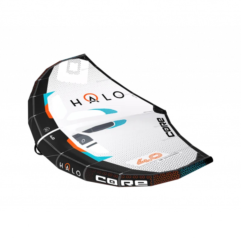 CORE HALO Promotion Saisonnière