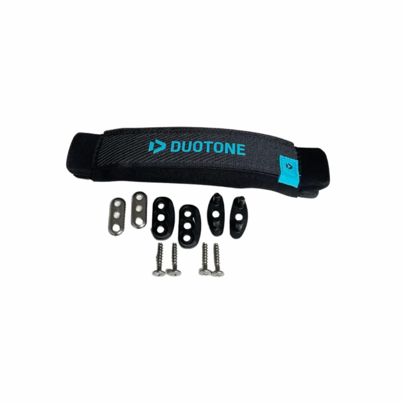 DUOTONE FOOTSTRAP PREMIUM 2.0 2025 Marque