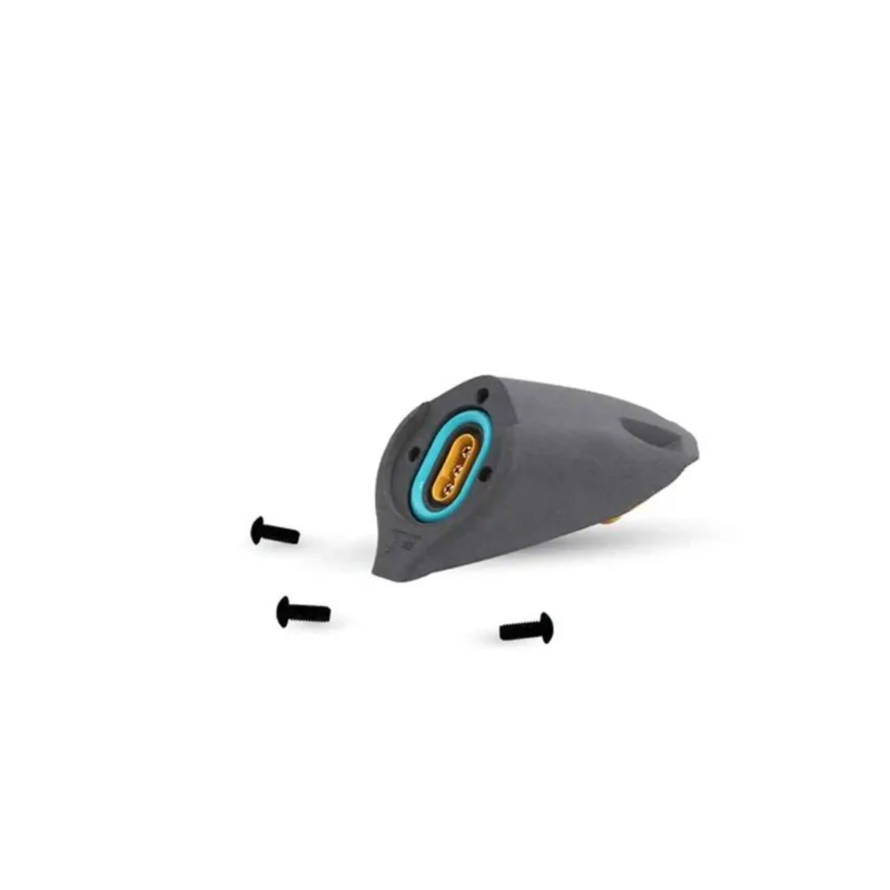 Rallonge cable Barnacle 2026 - Foil Drive Vente Flash