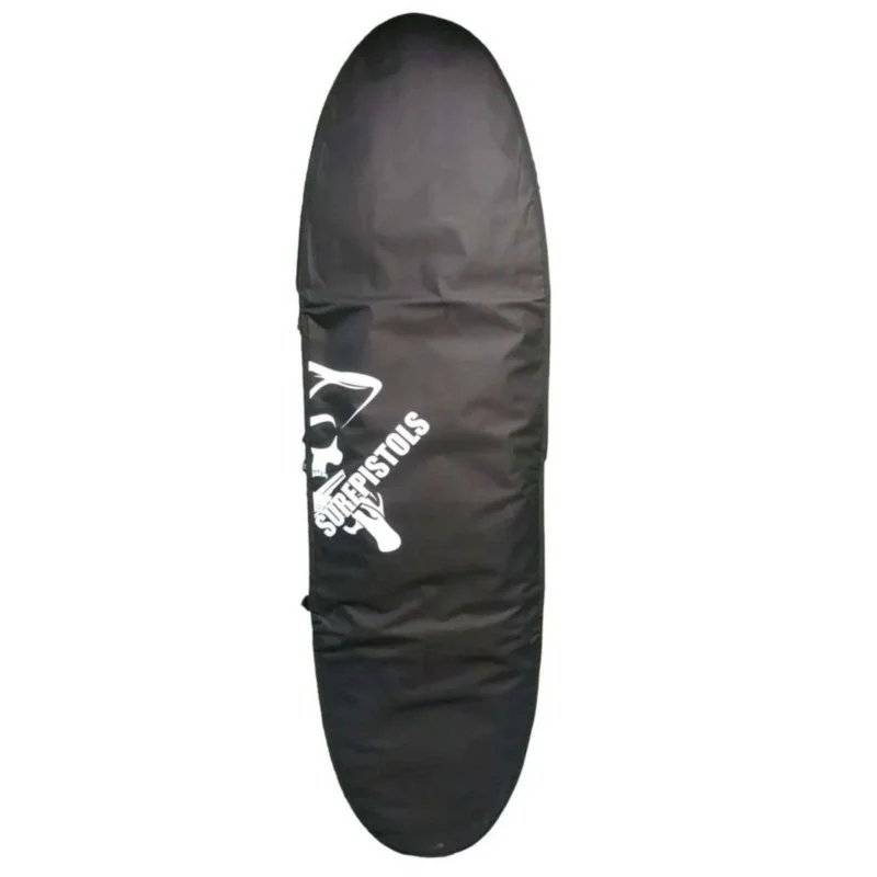 Top Vente SURFPISTOLS HOUSSE SURF LONGBOARD 9’3 5MM