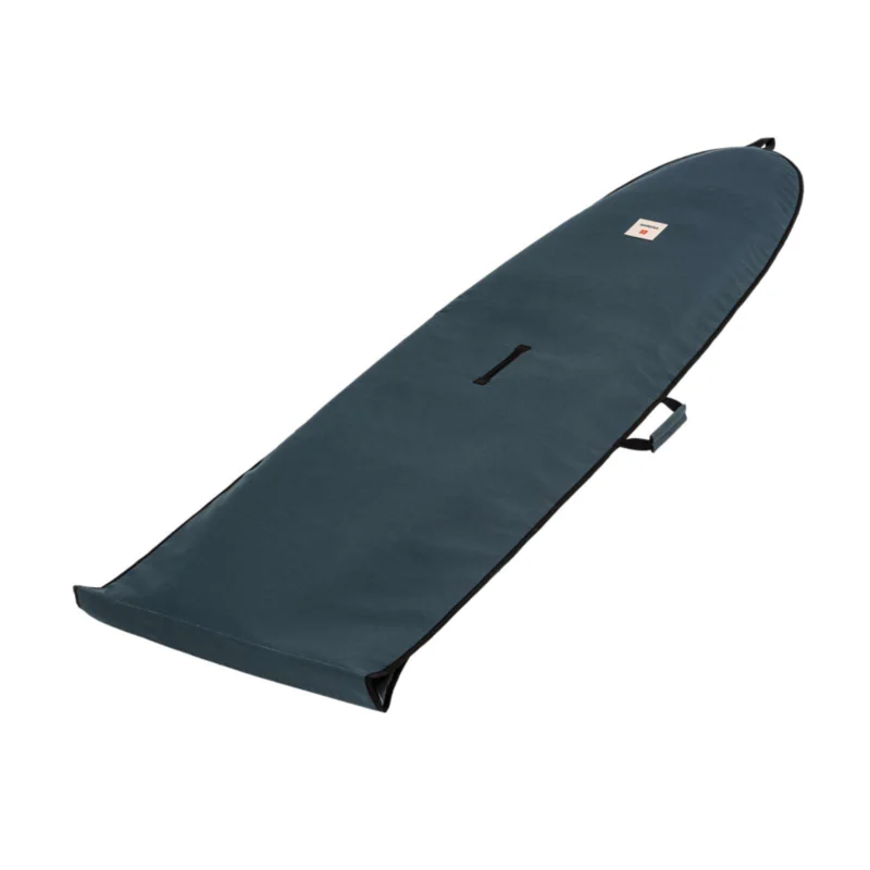 HOUSSE MANERA DW SUP Dernier Modèle