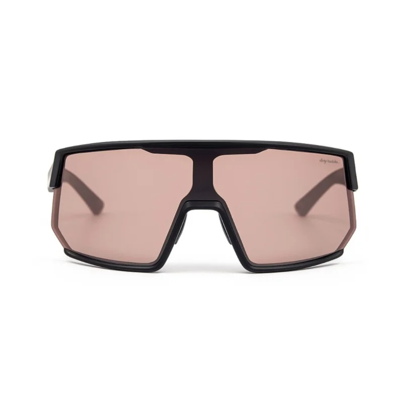 Offre Exclusive DIRTY HABITS RIDE PINK/BLACK - LUNETTES PHOTOCHROMIQUES