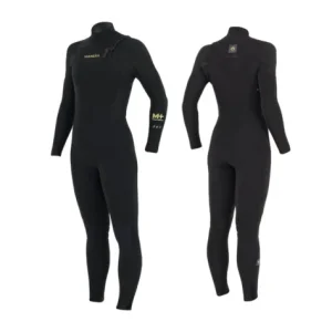 Commande En Gros MANERA WOMEN MAGMA FZ 4.3mm