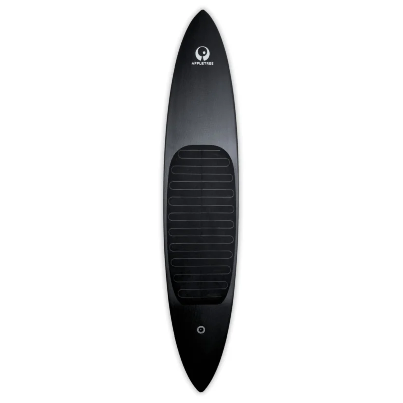 APPLETREE SKIPPER DOWNWIND V2 Petit Prix