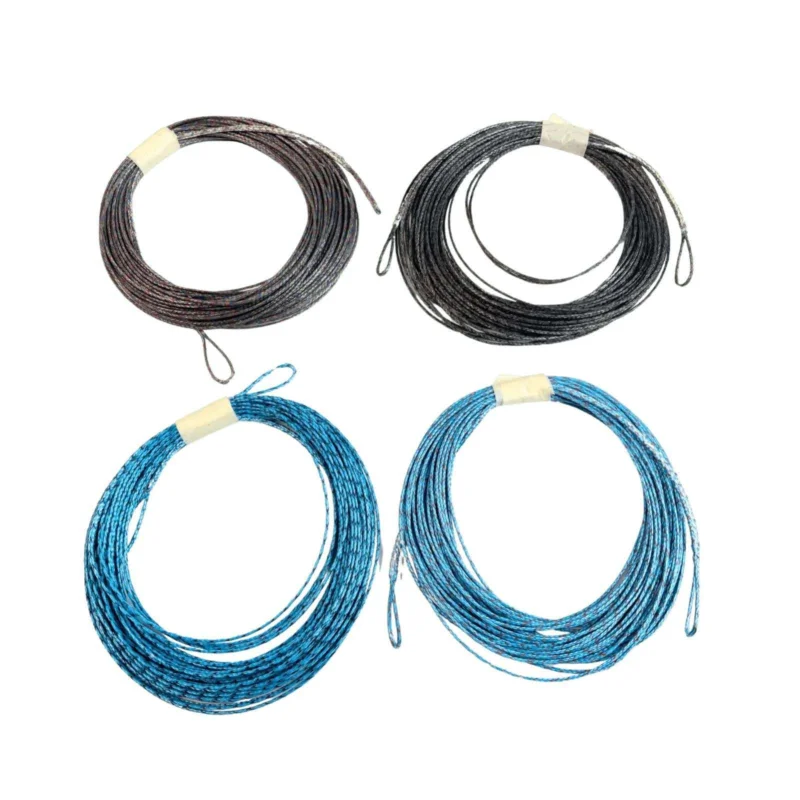 Extension Line Set 2m Duotone 2025 Meilleure Vente