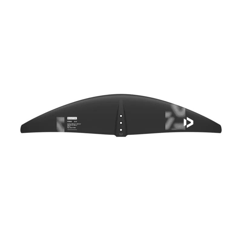 Prix Bas DUOTONE FREE 2.0 2026