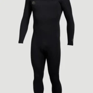 Meilleur Prix O‘NEILL O‘RIGINALS RG8 5/4 ChestZip Homme