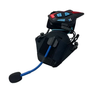 Prix Choc AquaPro Intercom pour sports nautiques - Single version