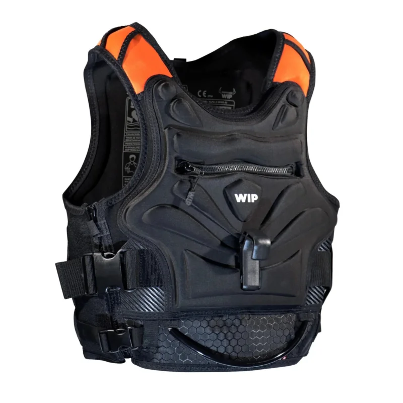 WIP WING IMPACT EVO Meilleur Prix