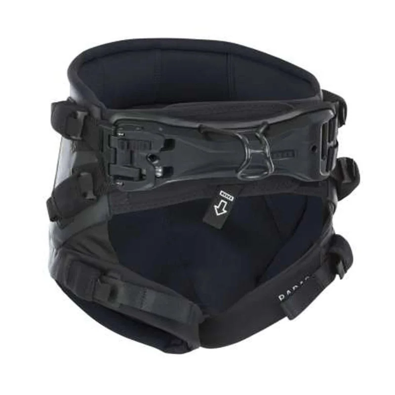 Acheter Direct ION Radar - Harnais culotte kitesurf 2023/2024