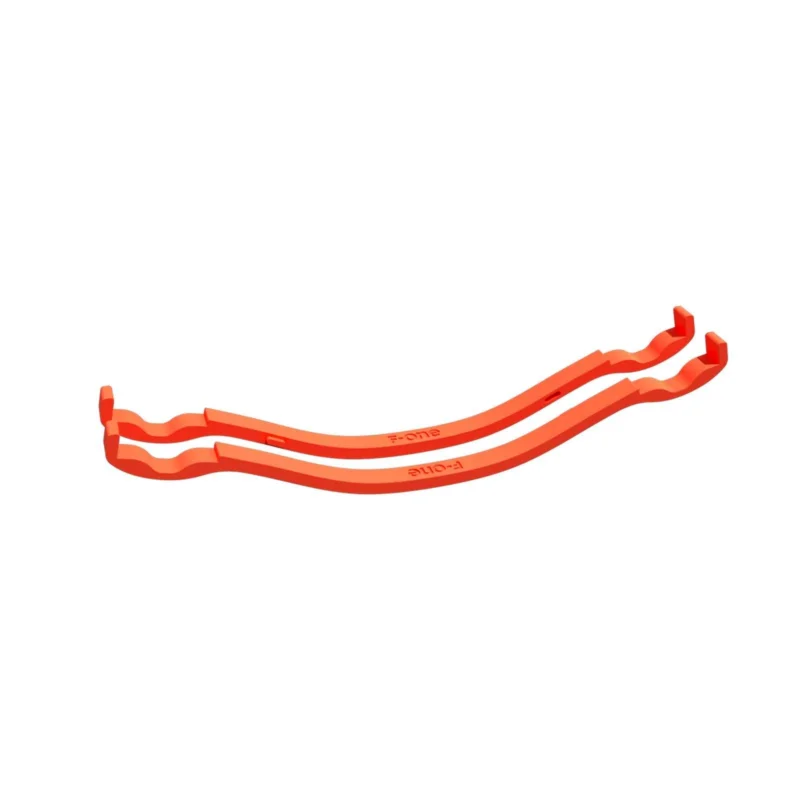 T-NUTS SYNC F-ONE Petit Prix