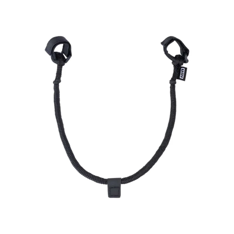 ION WING HARNESS LINE ELASTIC 2026 Promotion