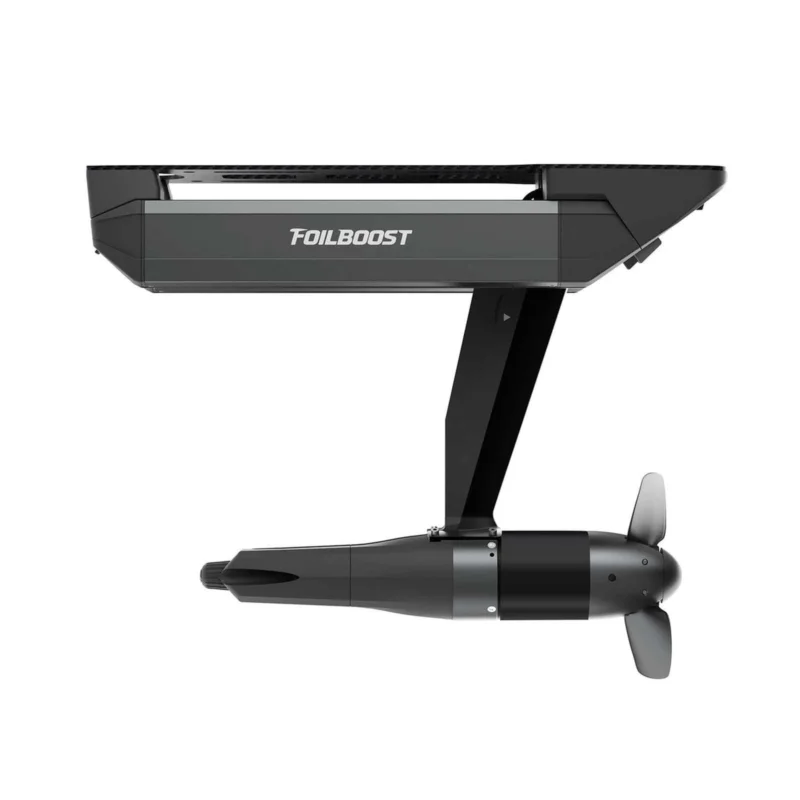 WAYDOO FOILBOOST Acheter Direct