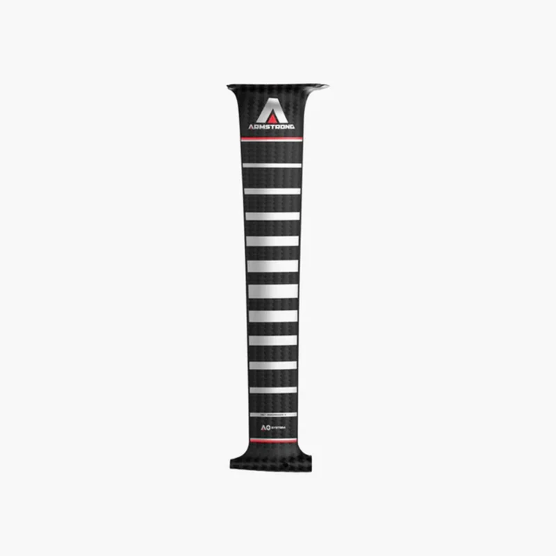 ARMSTRONG MAT CARBON PERFORMANCE-X Offre Du Jour