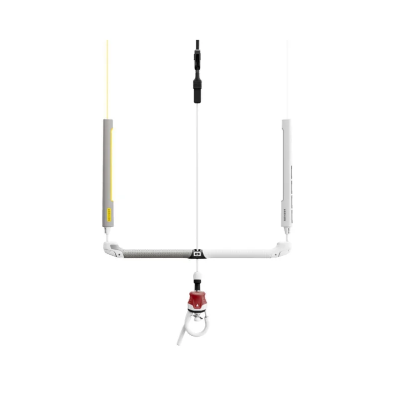 CORE SENSOR 4S BAR 2026 Bon Plan