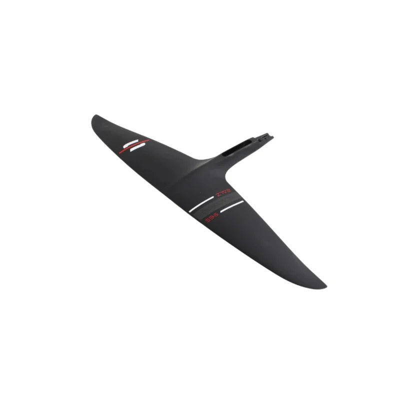 AILE AVANT SABFOIL BALZ PRO BLACKBIRD 965 Nouveauté