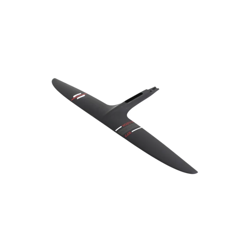 Achetez Aujourd'hui AILE AVANT SABFOIL RAZOR BLACKBIRD 977