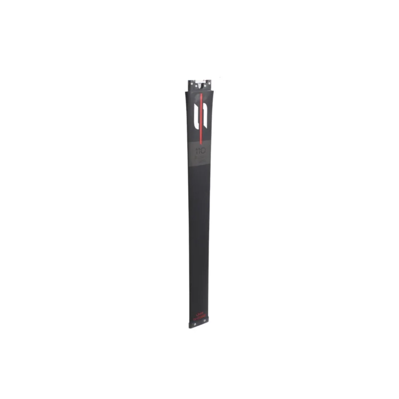 MAT SABFOIL PIANTONE BLACKBIRD 110 Prix Réduit