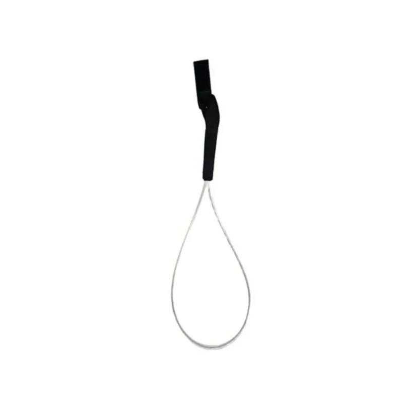 OZONE FIXED LOOP HARNESS LINE V2 Meilleure Vente