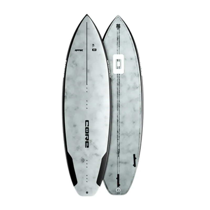 CORE RIPPER 6 2026 Dernière Chance