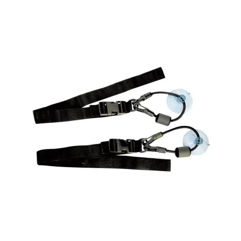 Nouvel Arrivage Sangle attache bouée - AIRHEAD