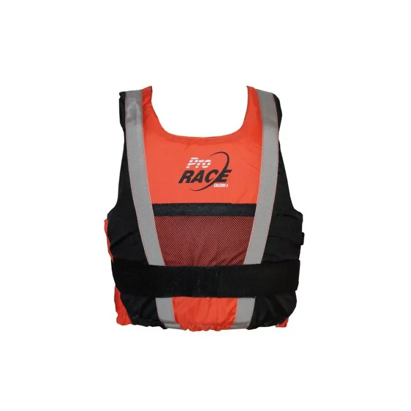 GILET SPORT NAUTIQUE 50N PRO RACE - LALIZAS Dernière Chance