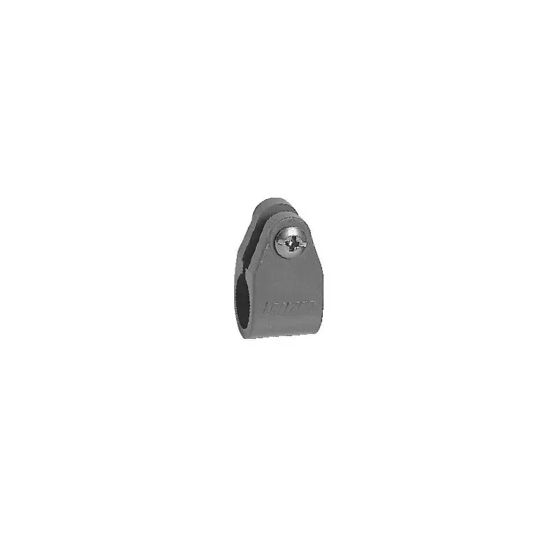 Collier pour arceau Diam. 20 mm Produit De Marque