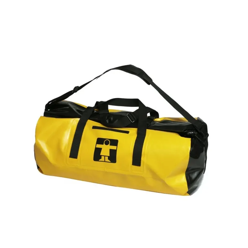 Marque Sac étanche GUY COTTEN Tri + sec 80L