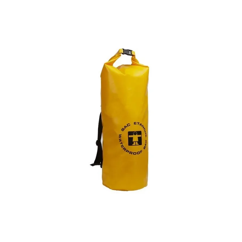 Sac étanche GUY COTTEN avec poignée N°2 de 30L Petit Prix