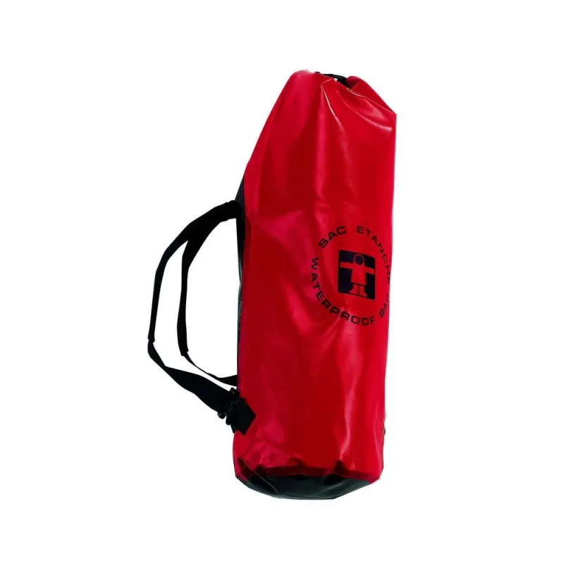 Sac étanche GUY COTTEN avec poignée N°3 de 50L Commander Vite